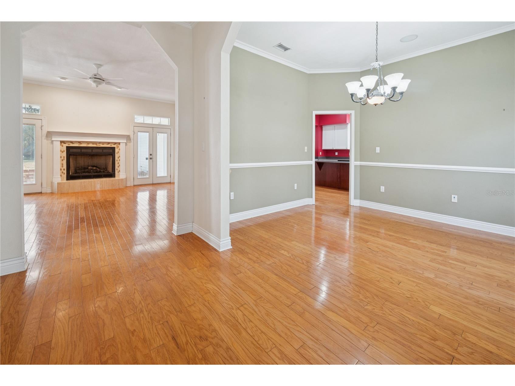 15989 NE 15 Place Starke FL 32091 GC536353 image43