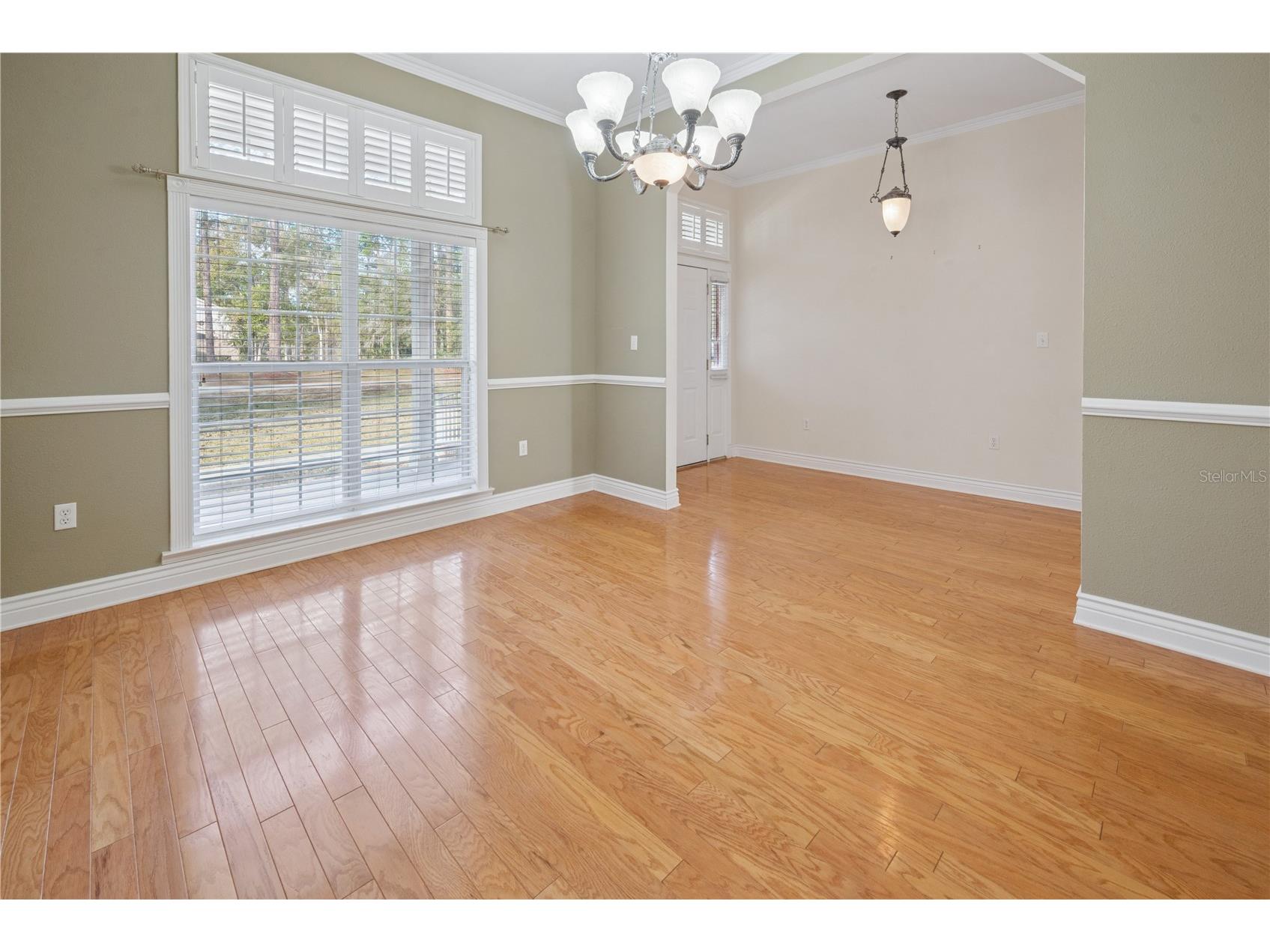 15989 NE 15 Place Starke FL 32091 GC536353 image45