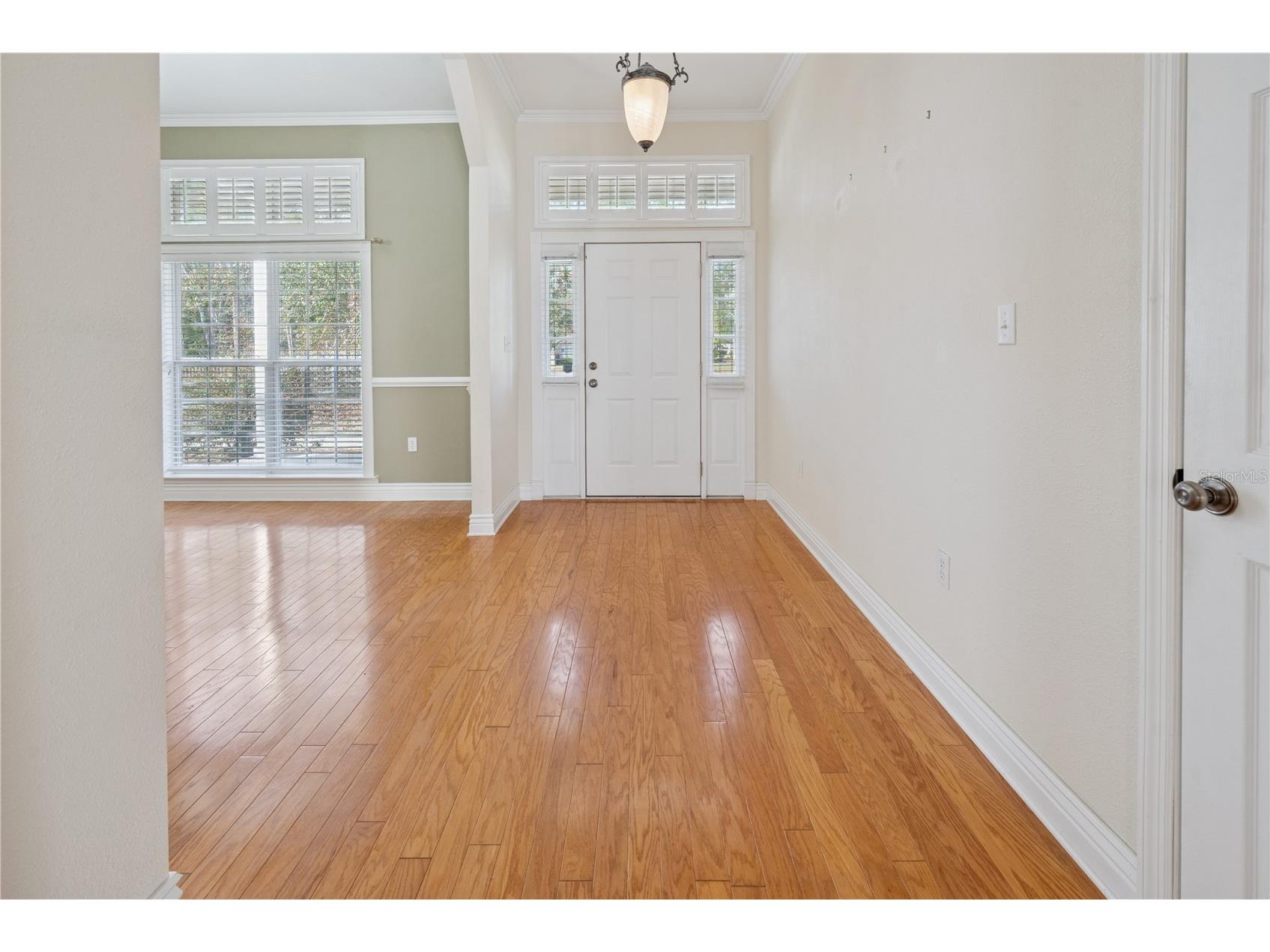 15989 NE 15 Place Starke FL 32091 GC536353 image47