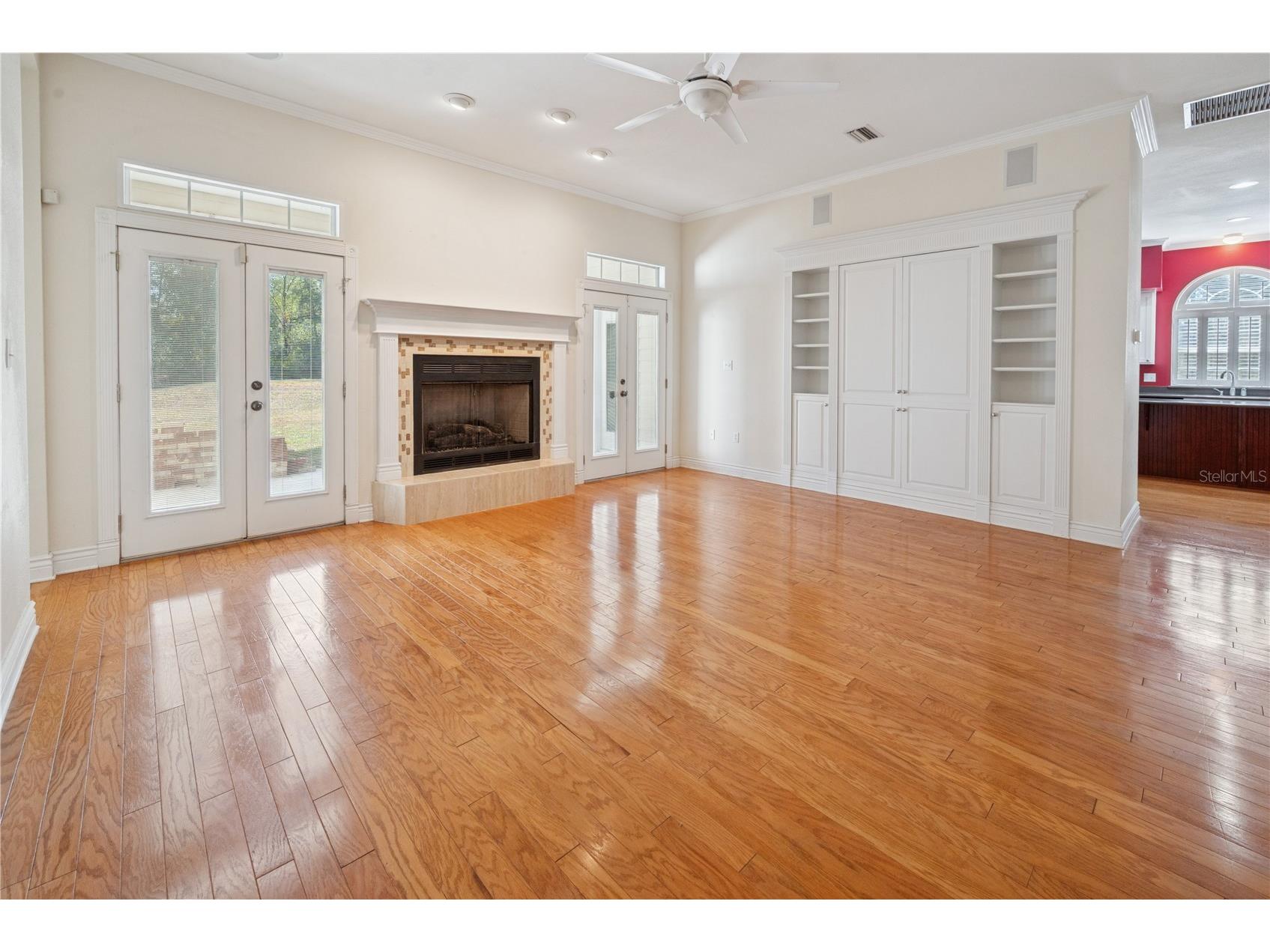 15989 NE 15 Place Starke FL 32091 GC536353 image50