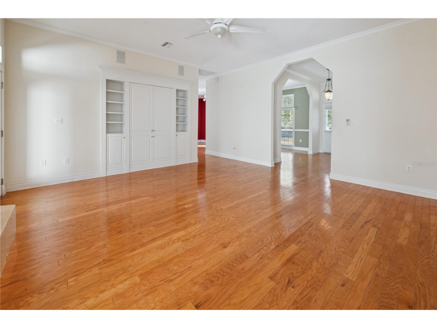 15989 NE 15 Place Starke FL 32091 GC536353 image51