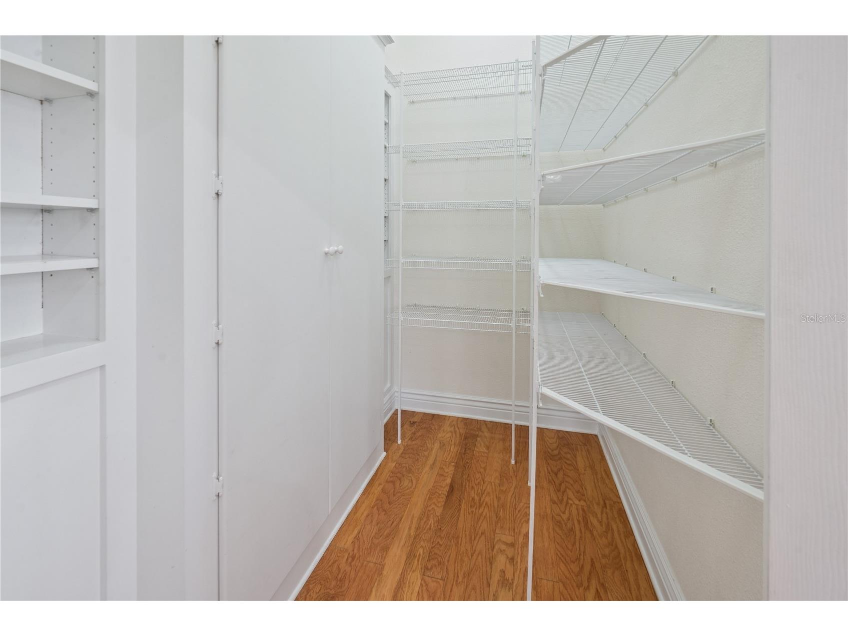 15989 NE 15 Place Starke FL 32091 GC536353 image53