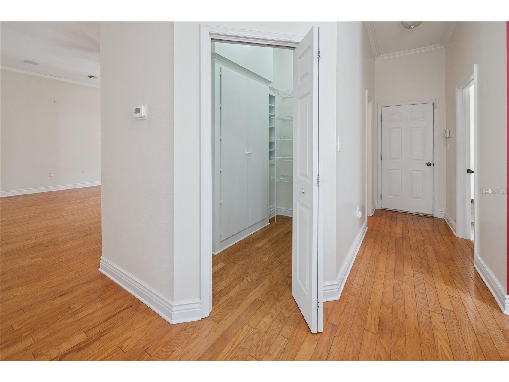 15989 NE 15 Place Starke FL 32091 GC536353 image54