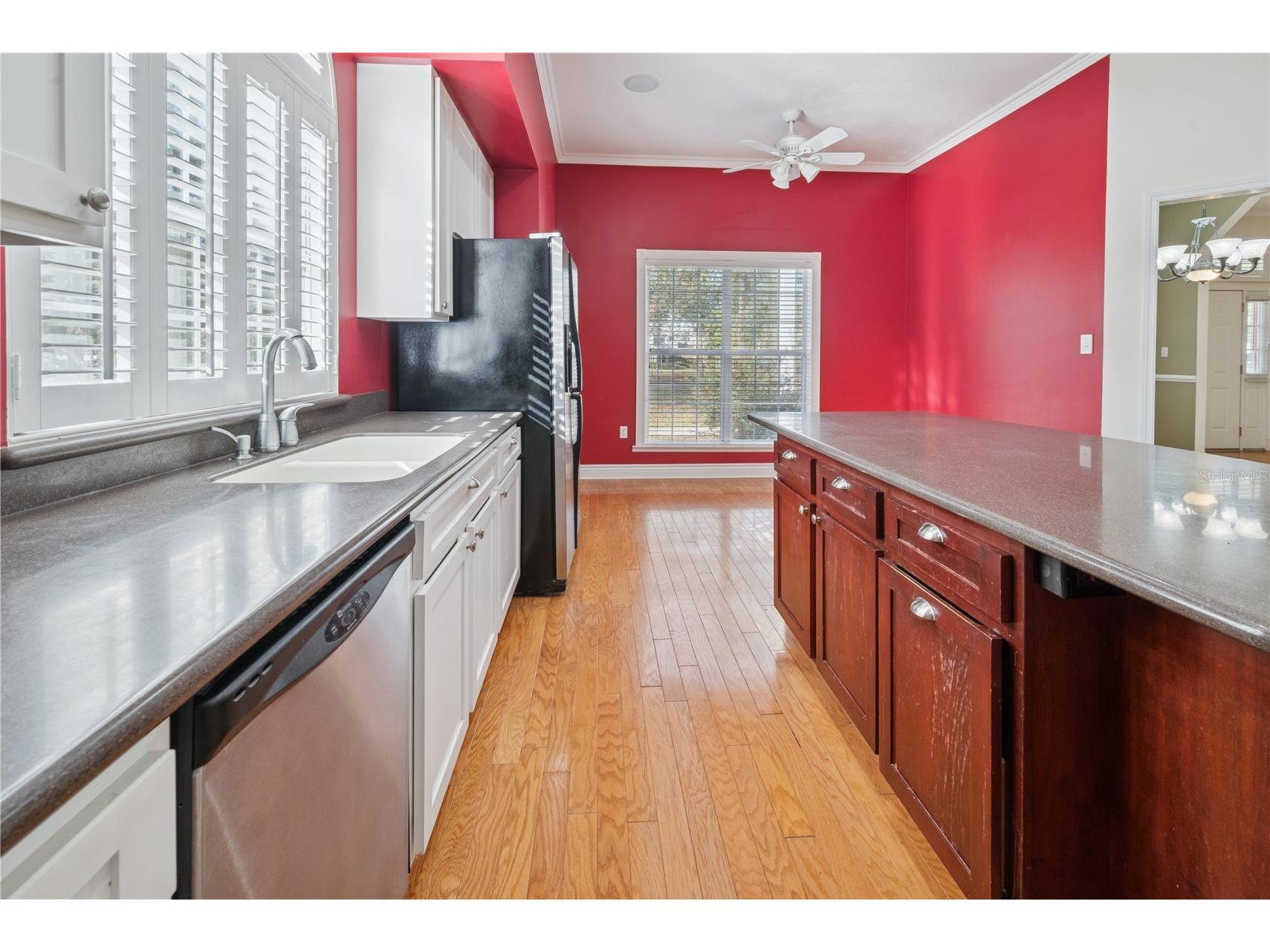 15989 NE 15 Place Starke FL 32091 GC536353 image57