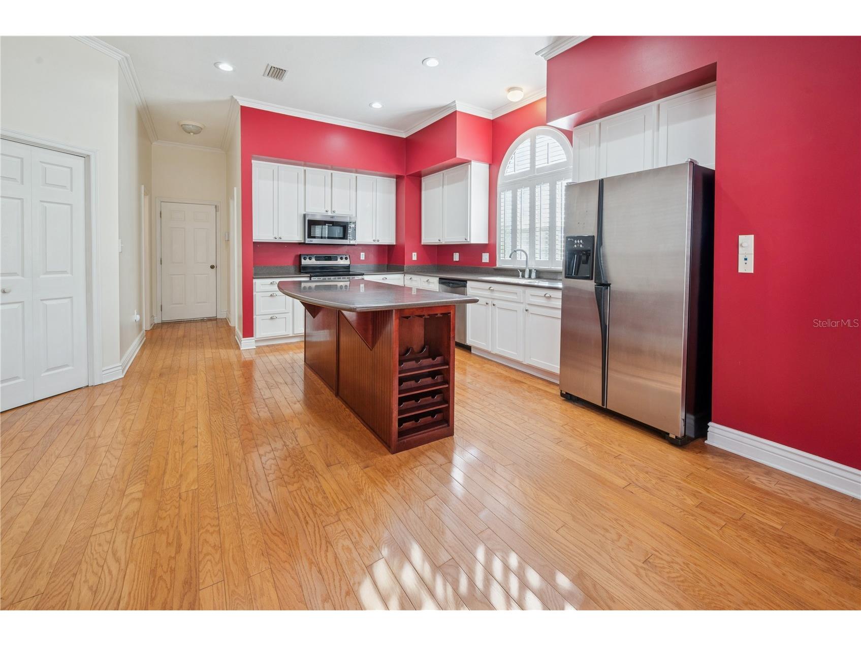 15989 NE 15 Place Starke FL 32091 GC536353 image58