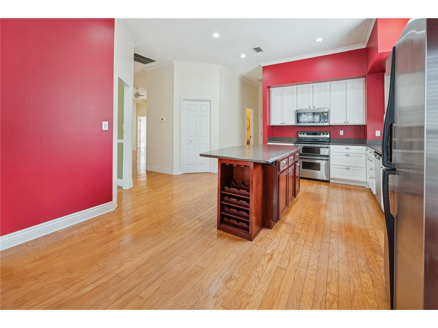 15989 NE 15 Place Starke FL 32091 GC536353 image59