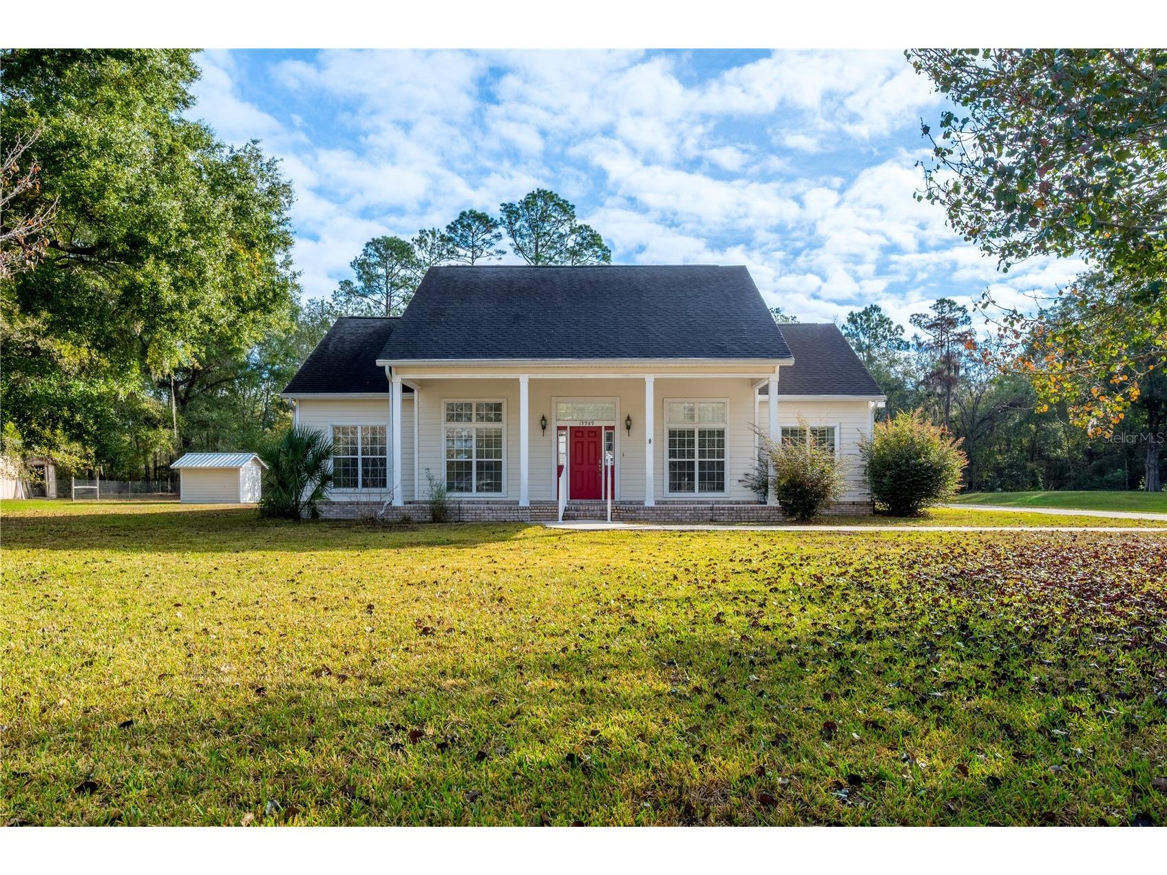 15989 NE 15 Place Starke FL 32091 GC536353 image6