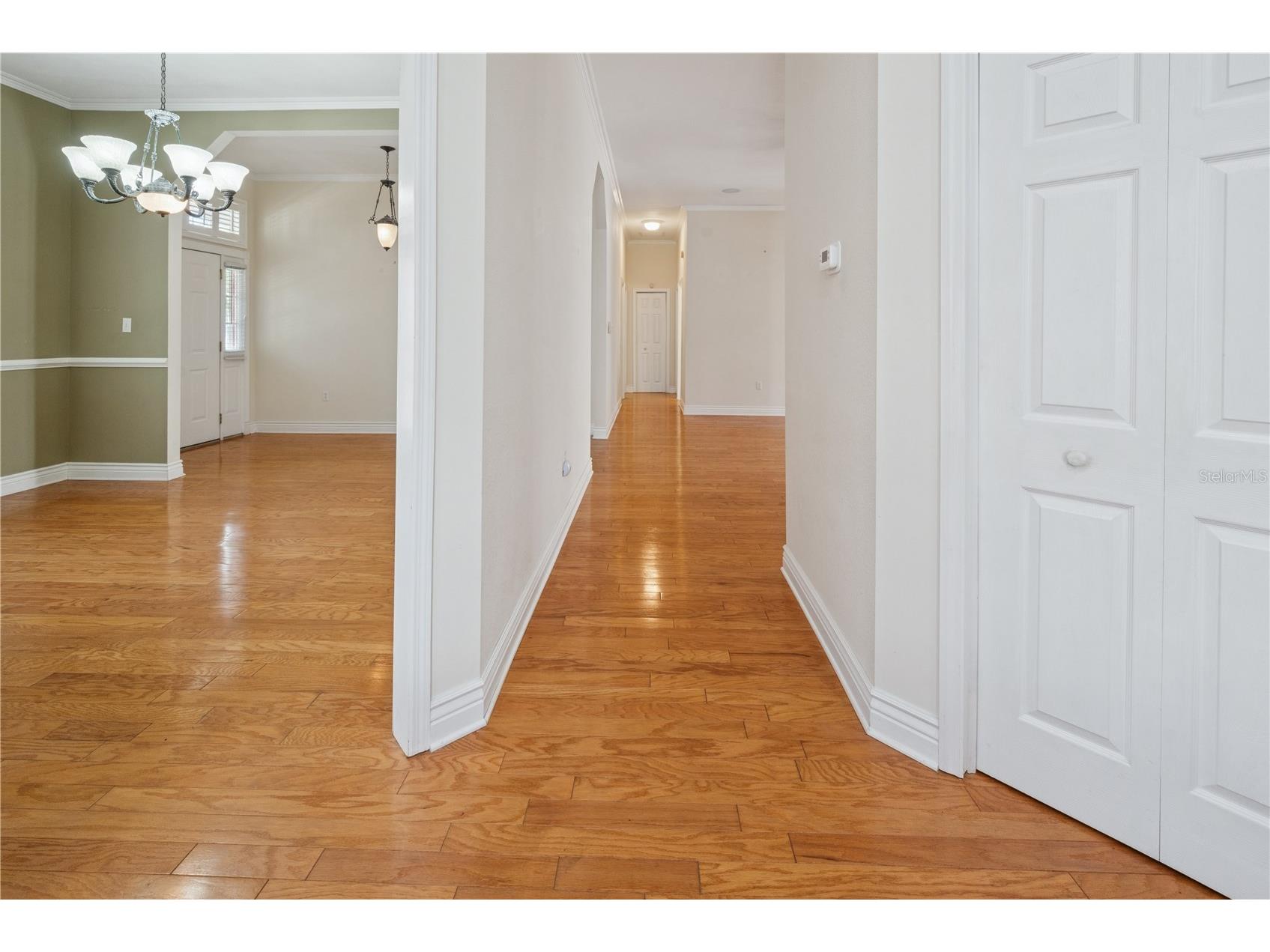 15989 NE 15 Place Starke FL 32091 GC536353 image61