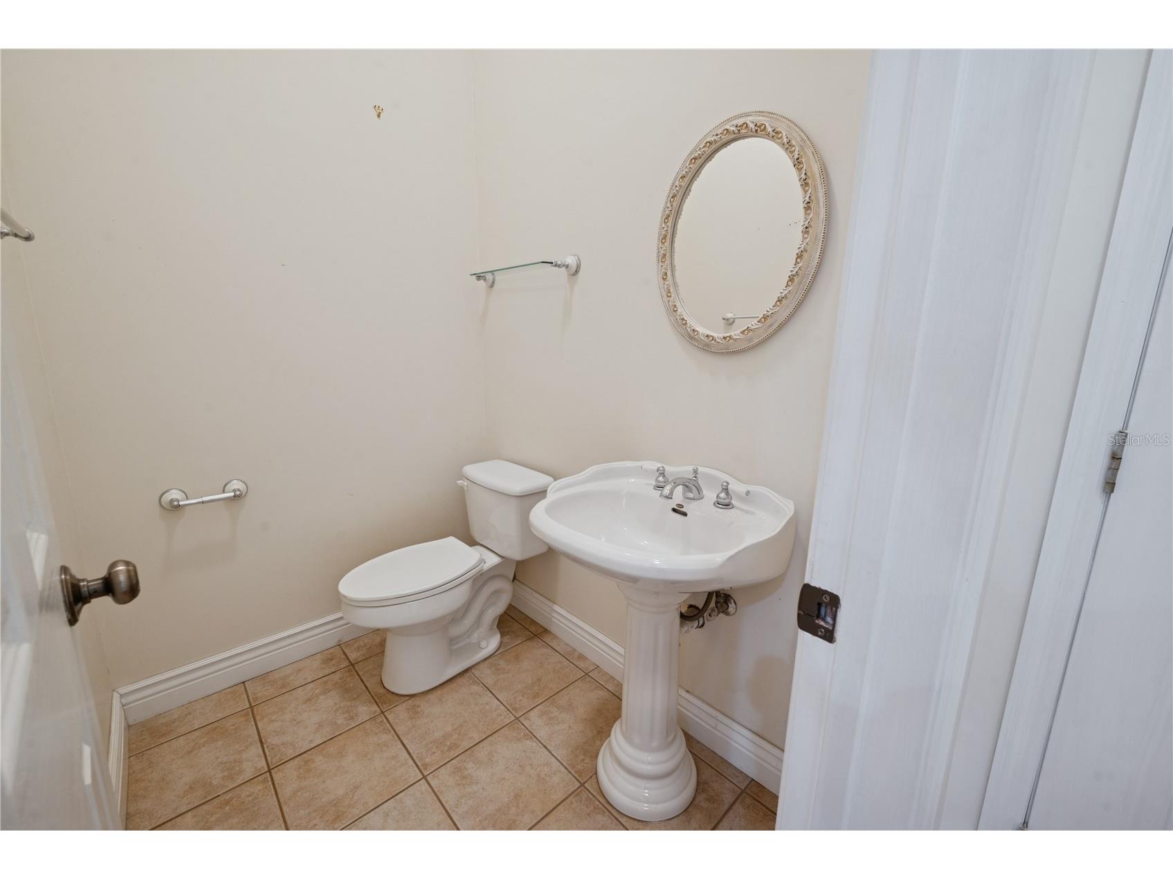 15989 NE 15 Place Starke FL 32091 GC536353 image63