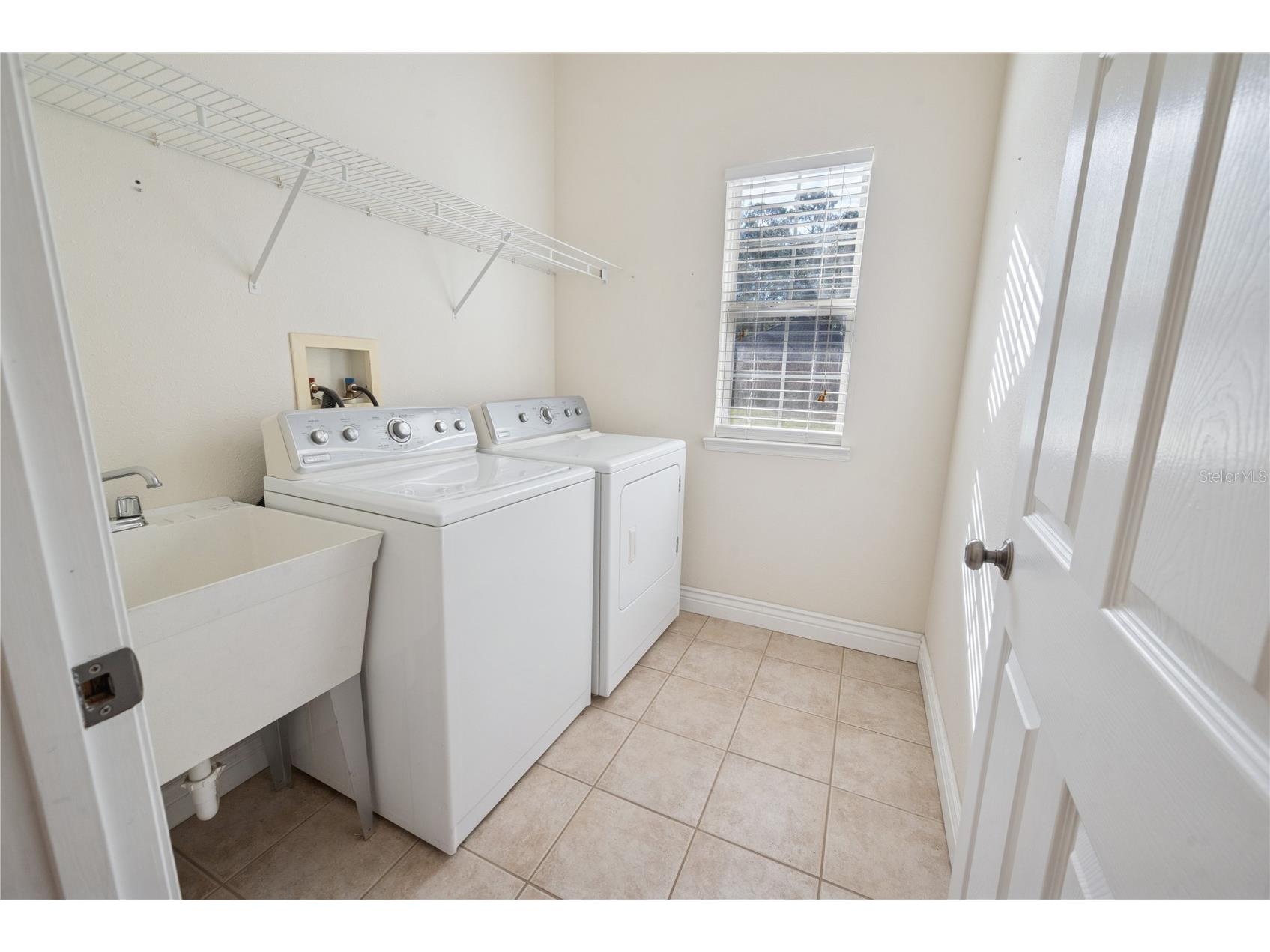 15989 NE 15 Place Starke FL 32091 GC536353 image64