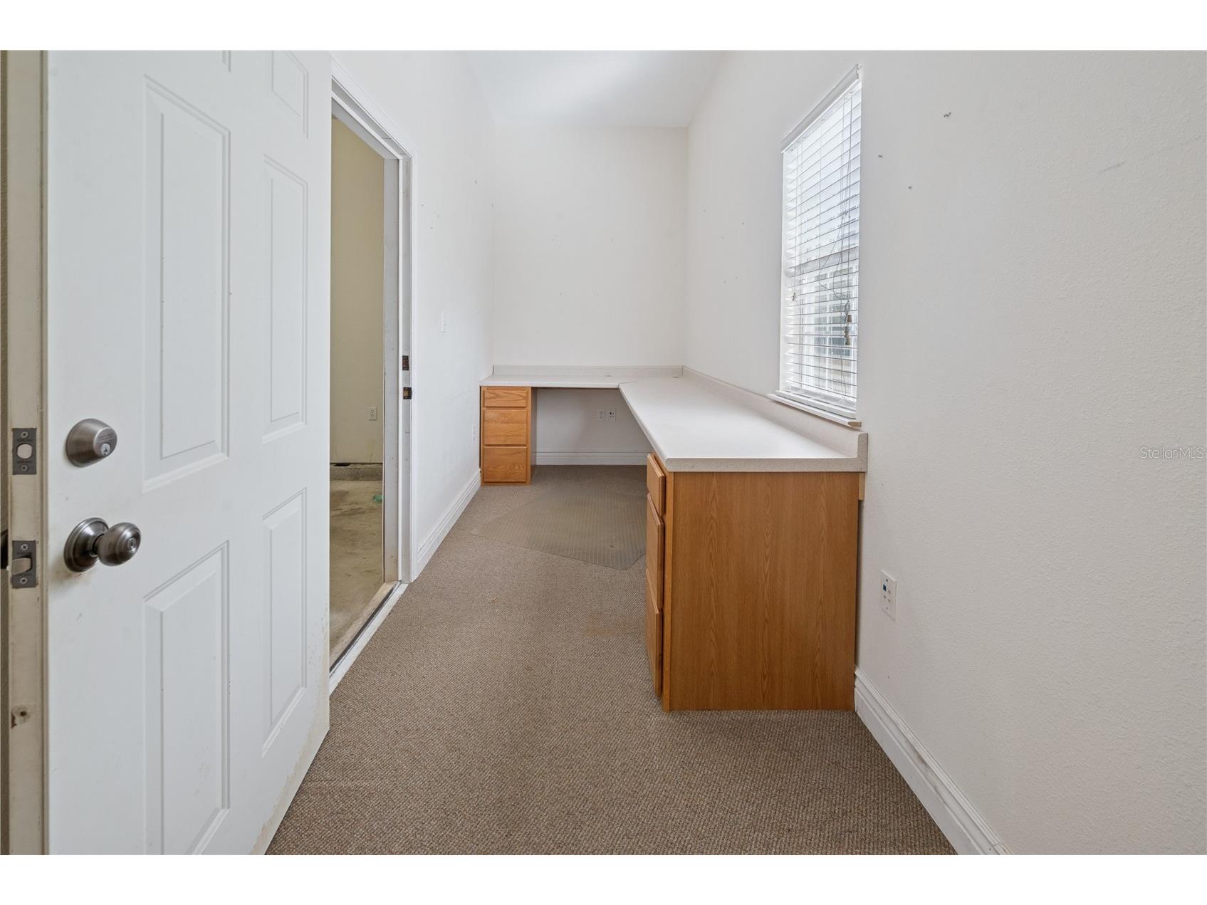 15989 NE 15 Place Starke FL 32091 GC536353 image67