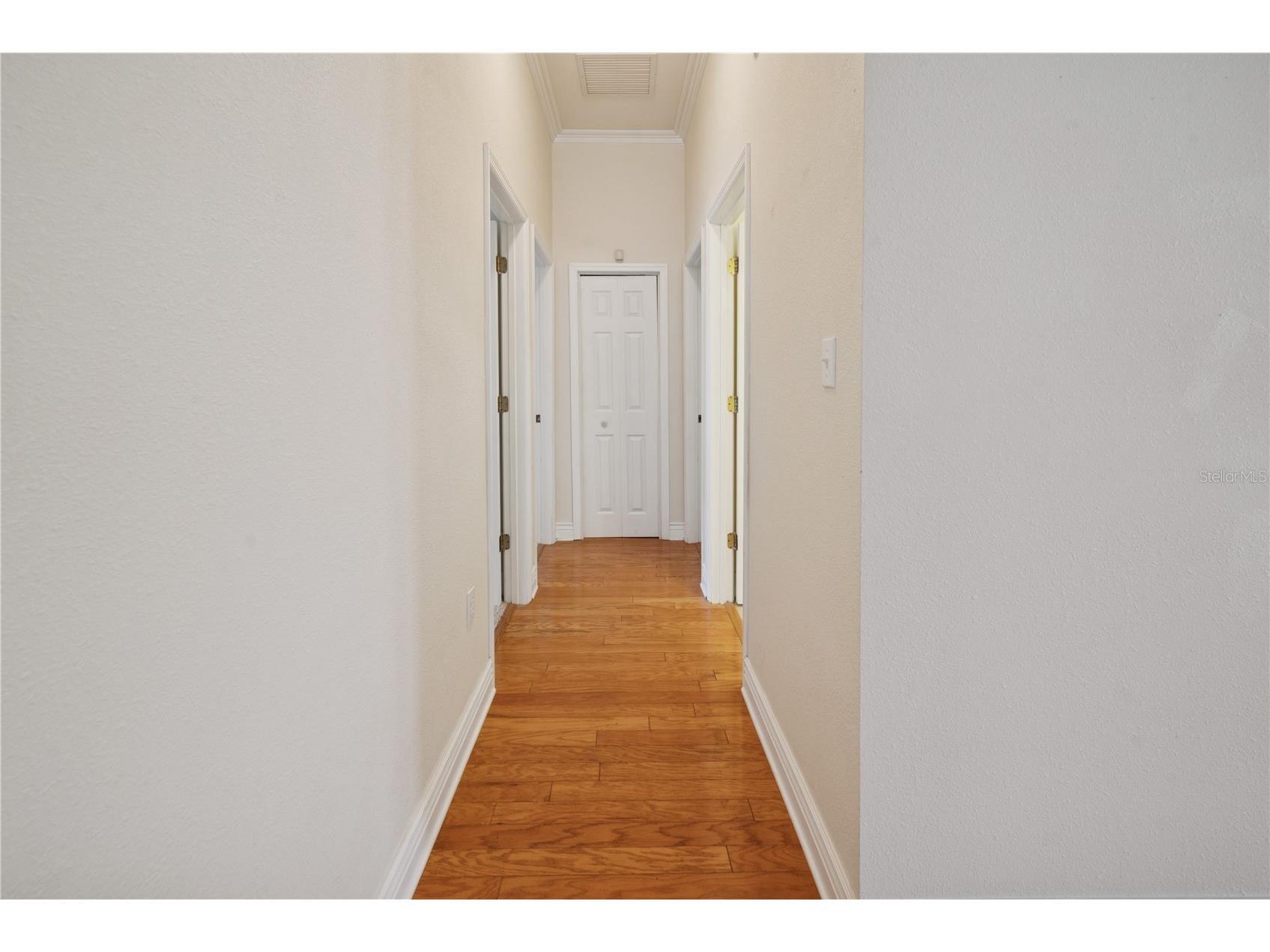 15989 NE 15 Place Starke FL 32091 GC536353 image68