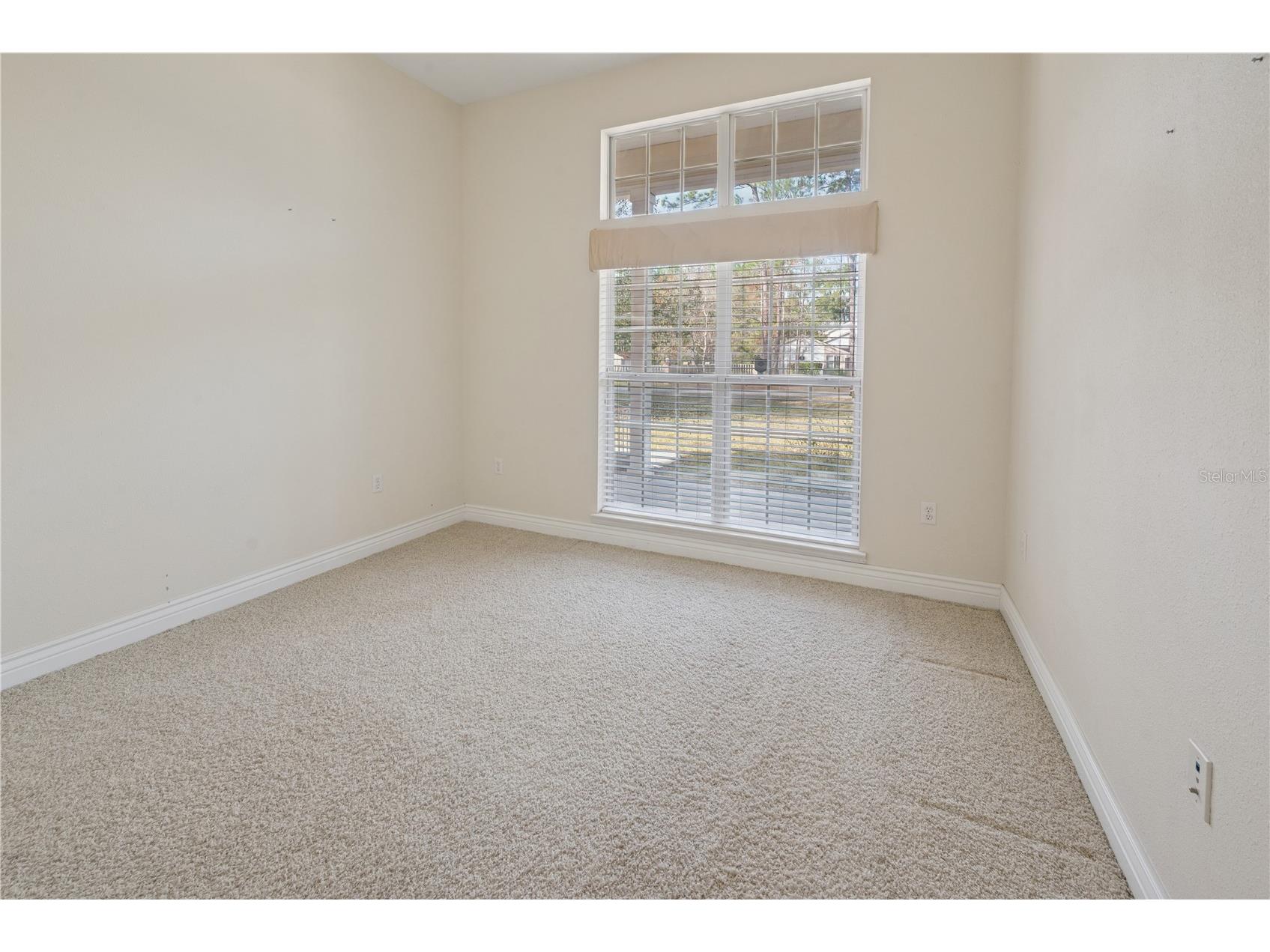 15989 NE 15 Place Starke FL 32091 GC536353 image69