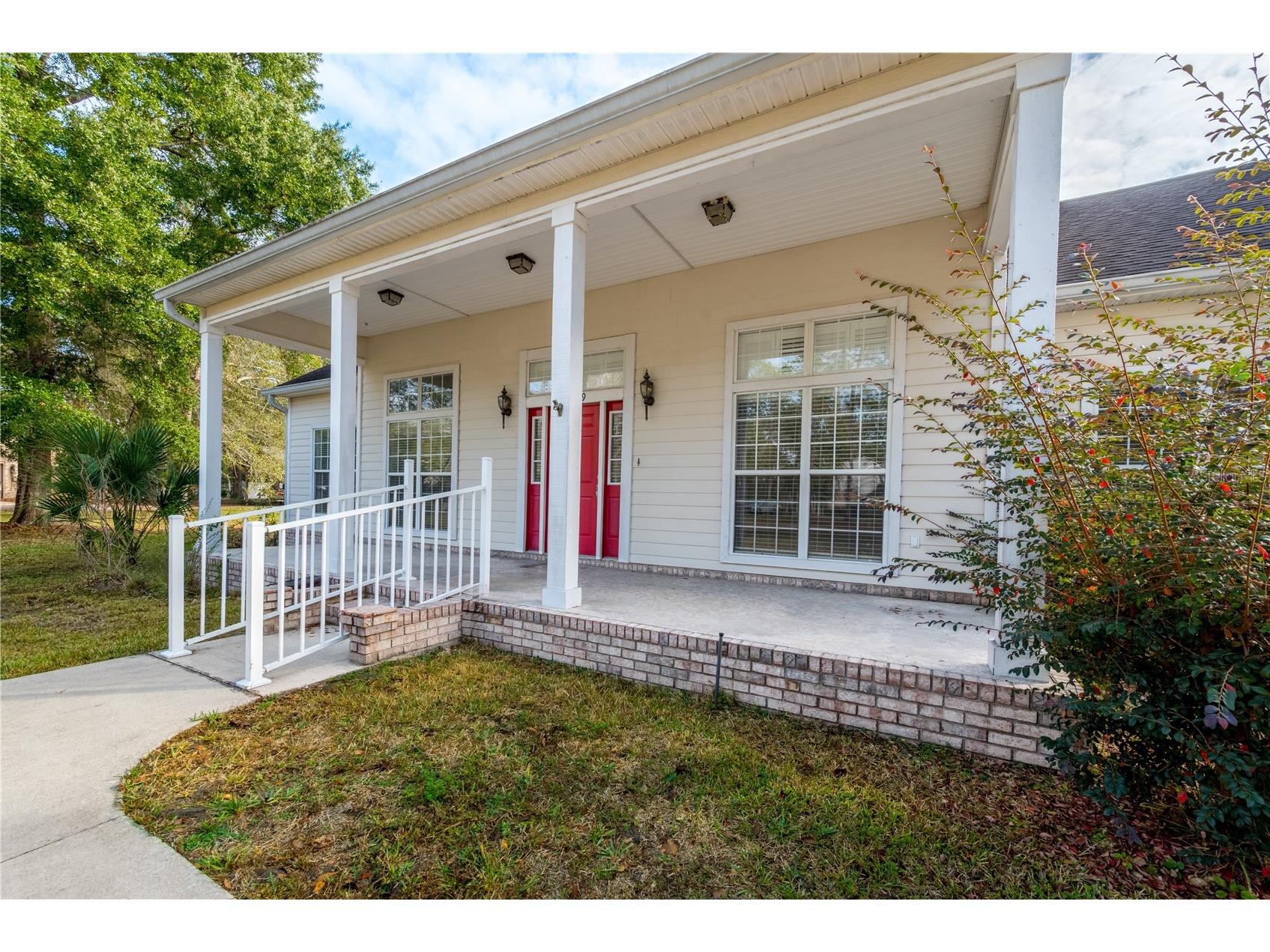 15989 NE 15 Place Starke FL 32091 GC536353 image7