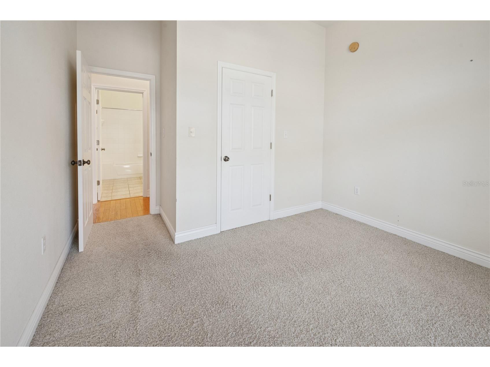 15989 NE 15 Place Starke FL 32091 GC536353 image70