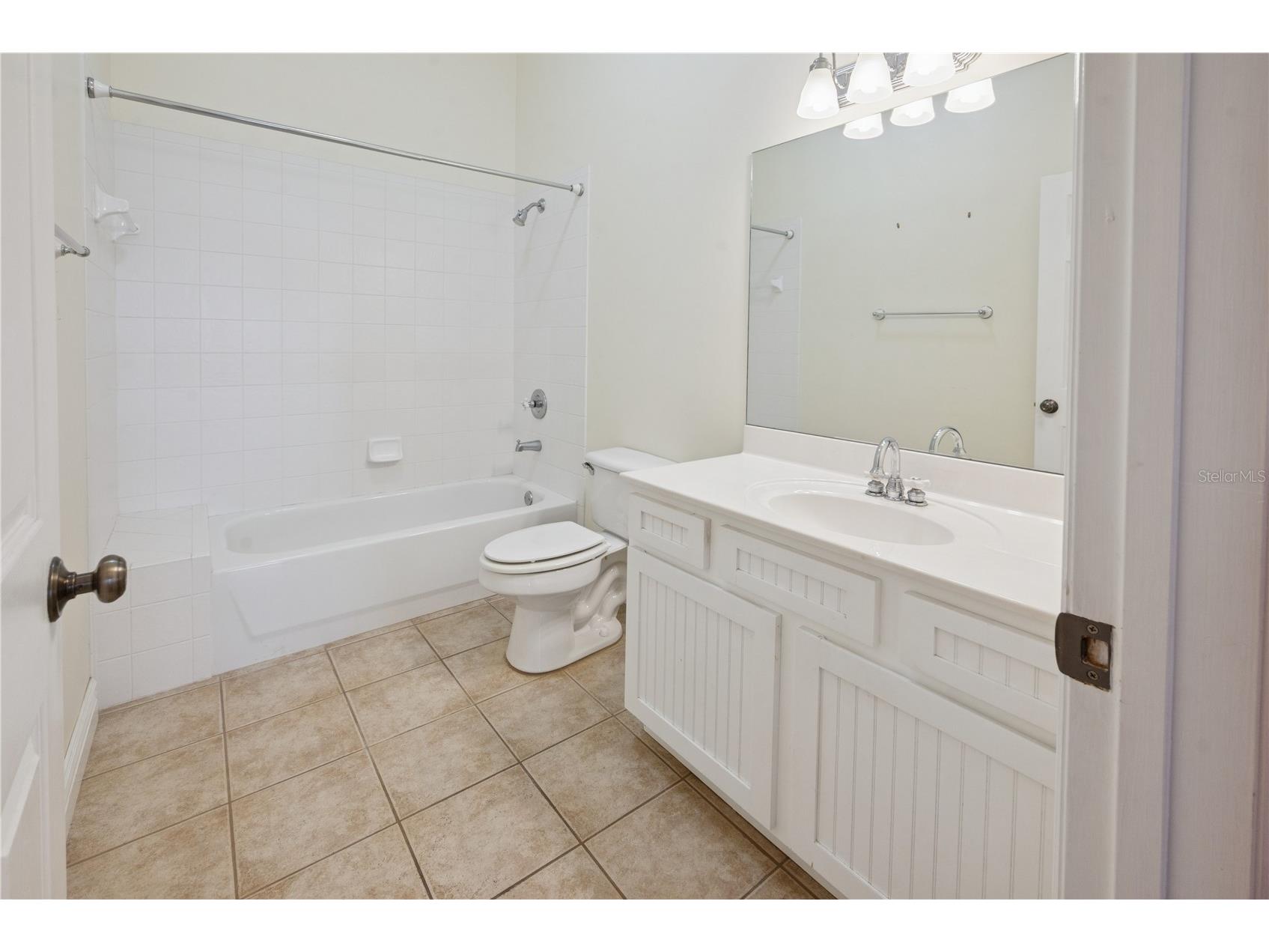 15989 NE 15 Place Starke FL 32091 GC536353 image72