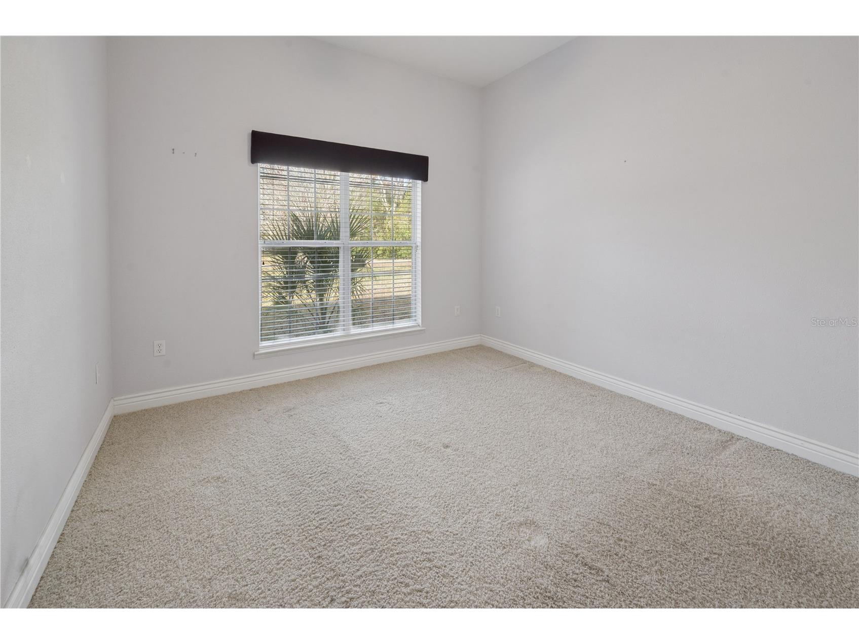 15989 NE 15 Place Starke FL 32091 GC536353 image74