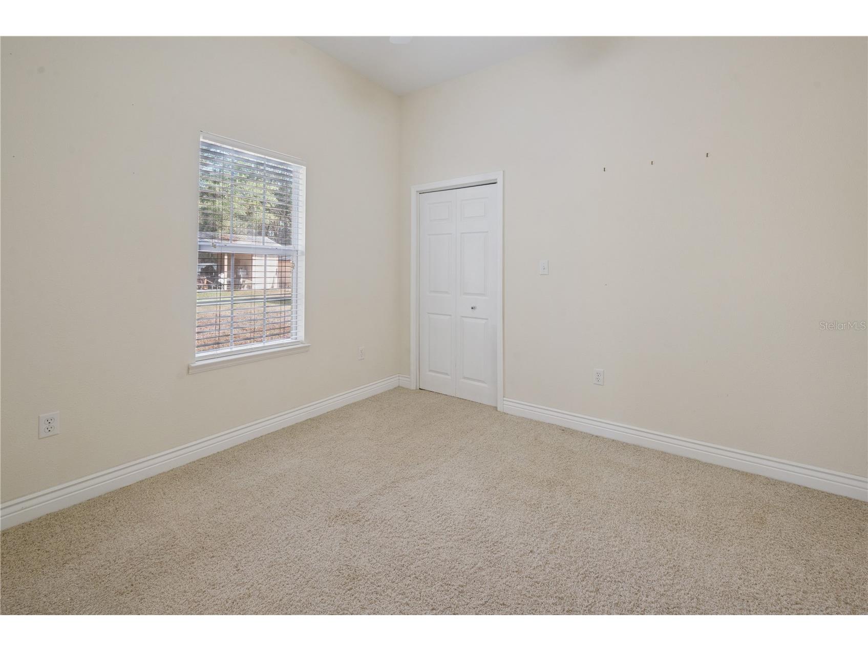 15989 NE 15 Place Starke FL 32091 GC536353 image77