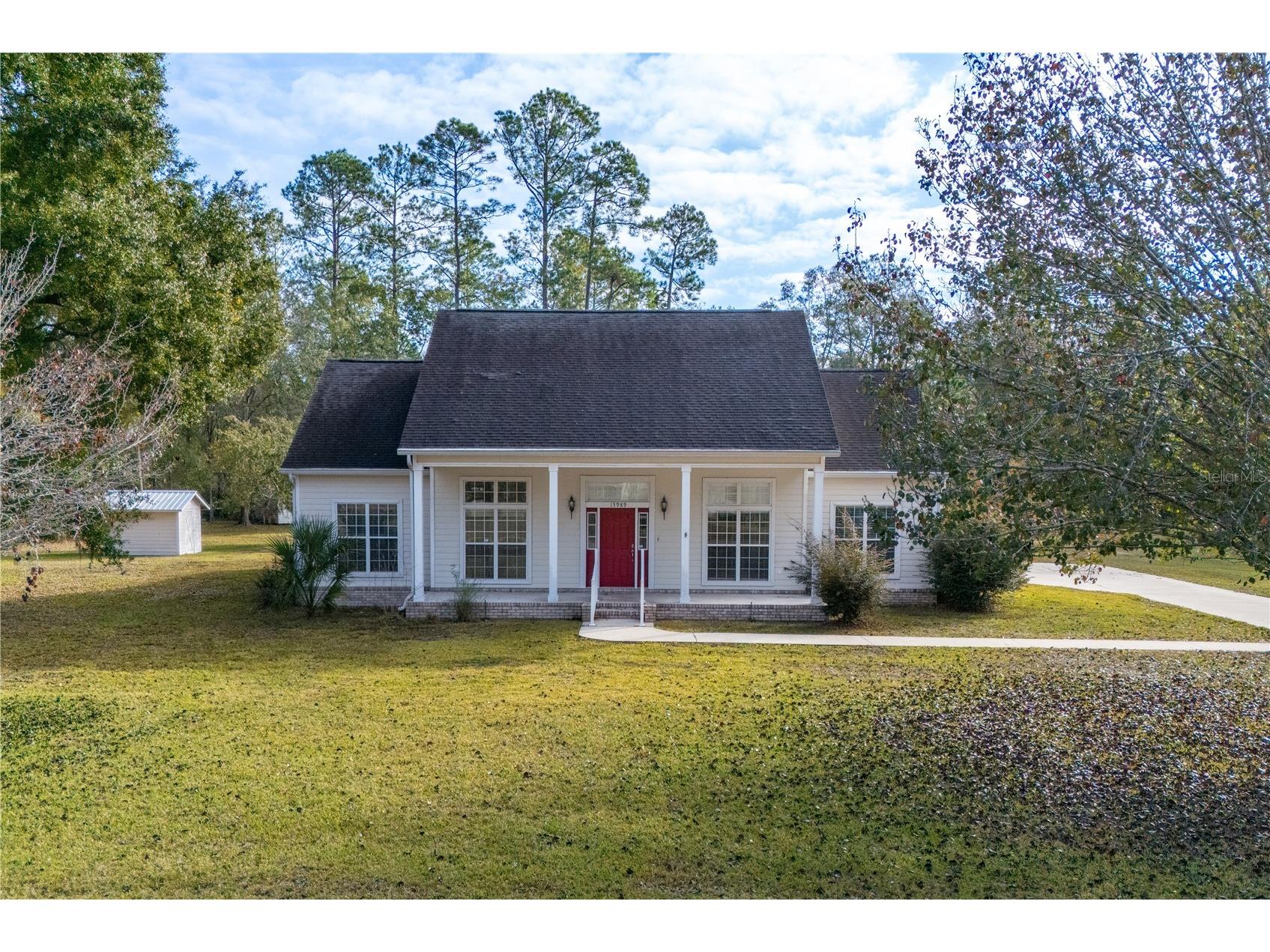 15989 NE 15 Place Starke FL 32091 GC536353 image8