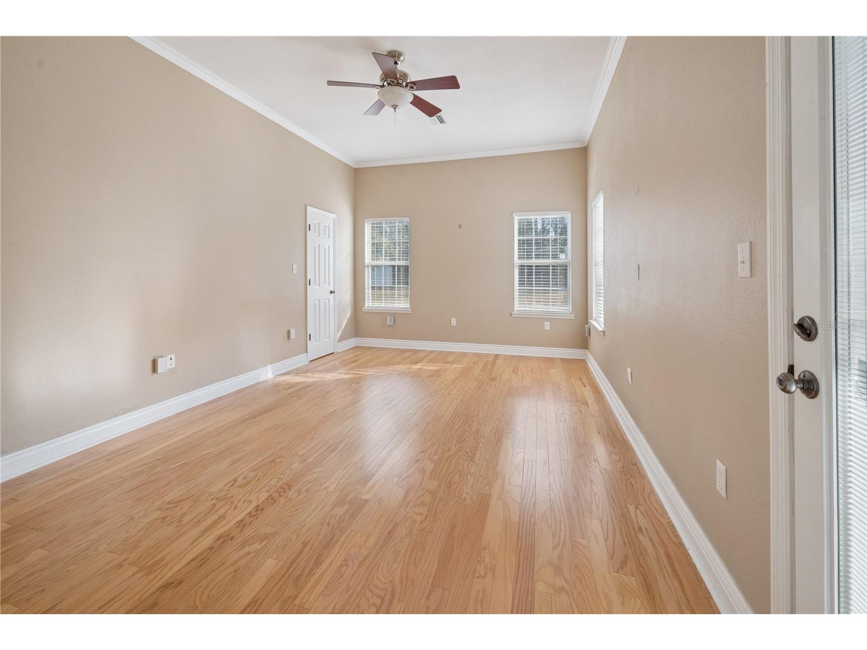 15989 NE 15 Place Starke FL 32091 GC536353 image80