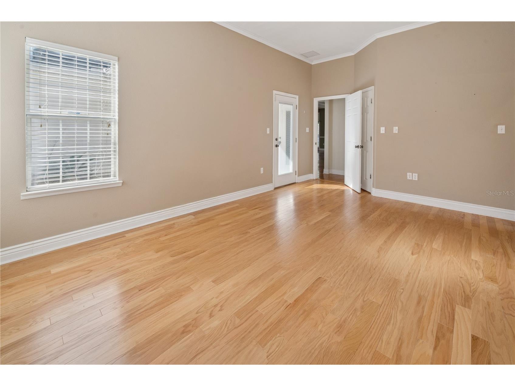 15989 NE 15 Place Starke FL 32091 GC536353 image82