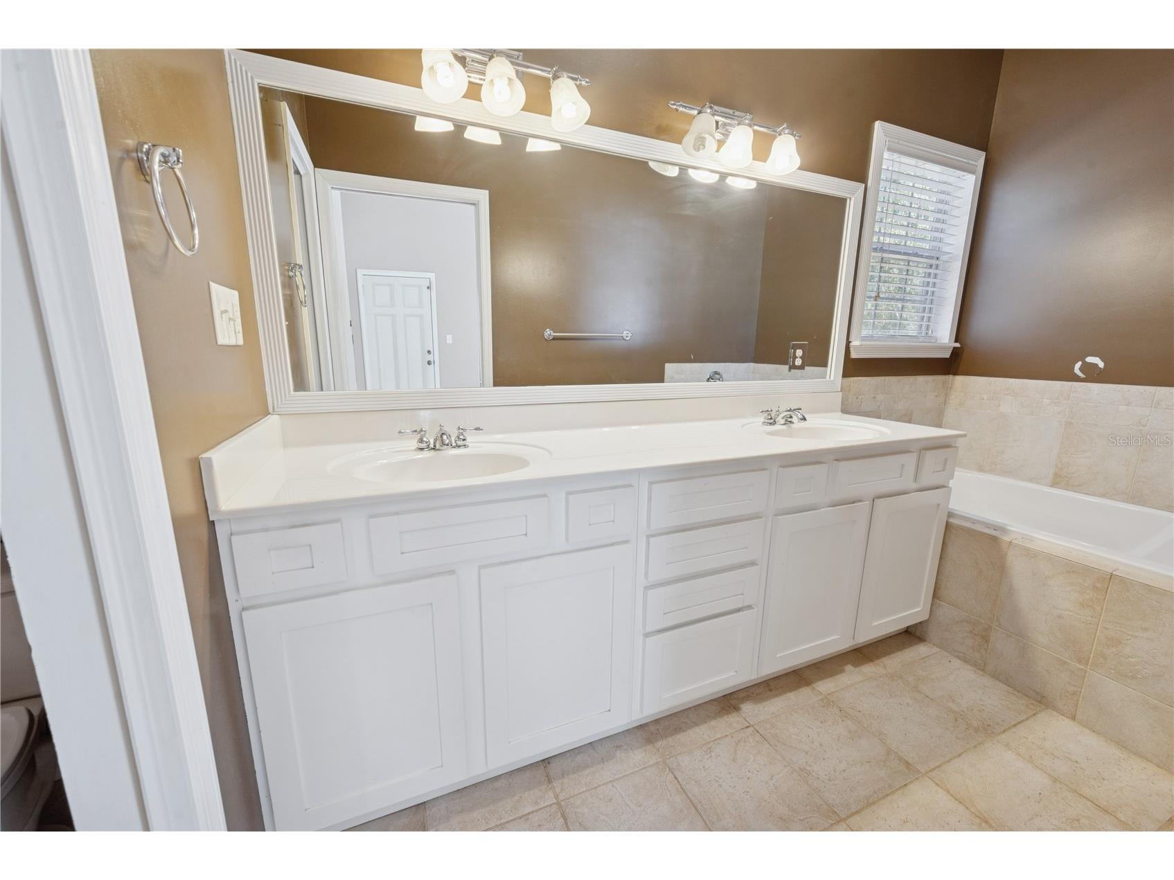 15989 NE 15 Place Starke FL 32091 GC536353 image83