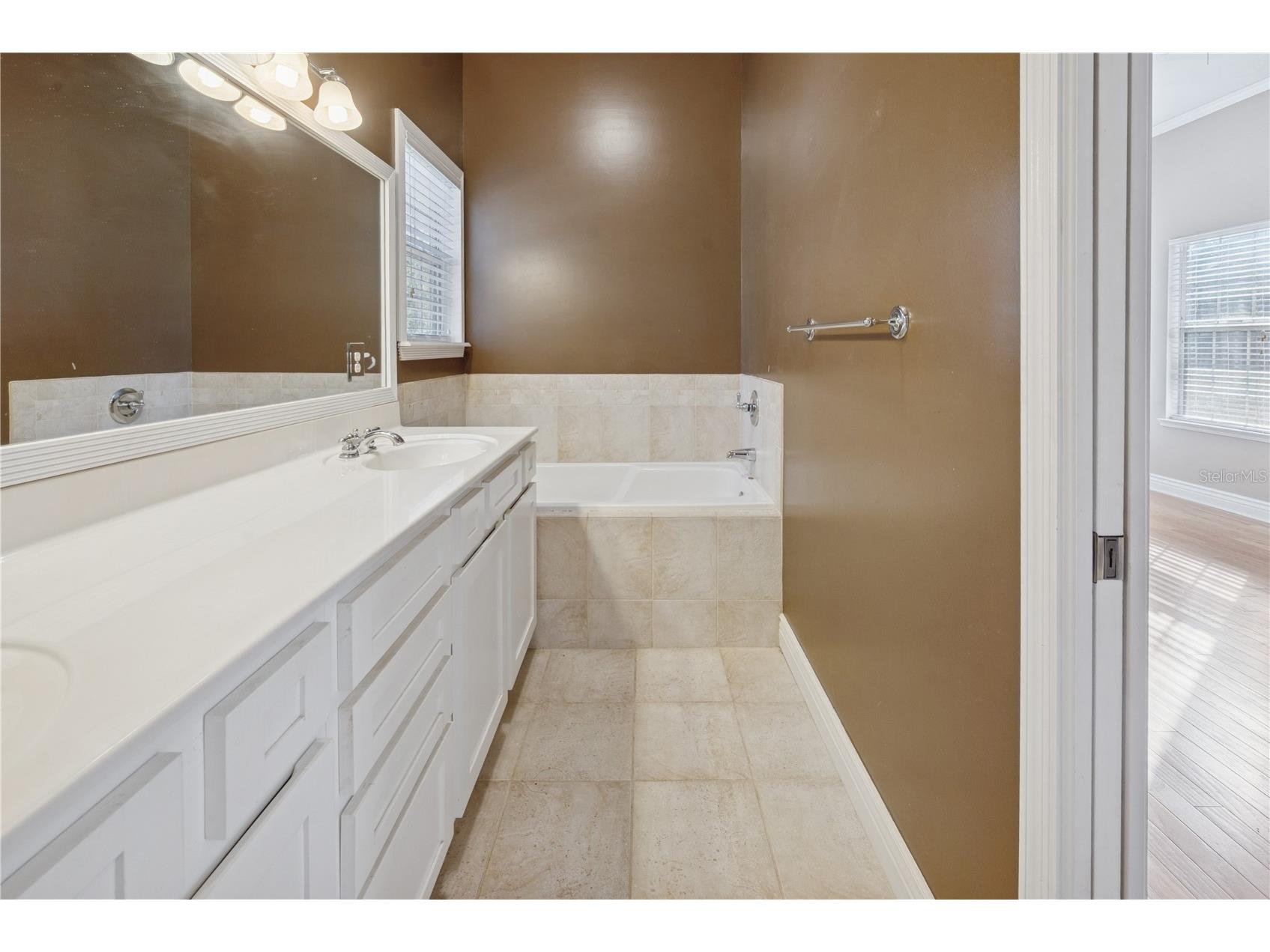 15989 NE 15 Place Starke FL 32091 GC536353 image84