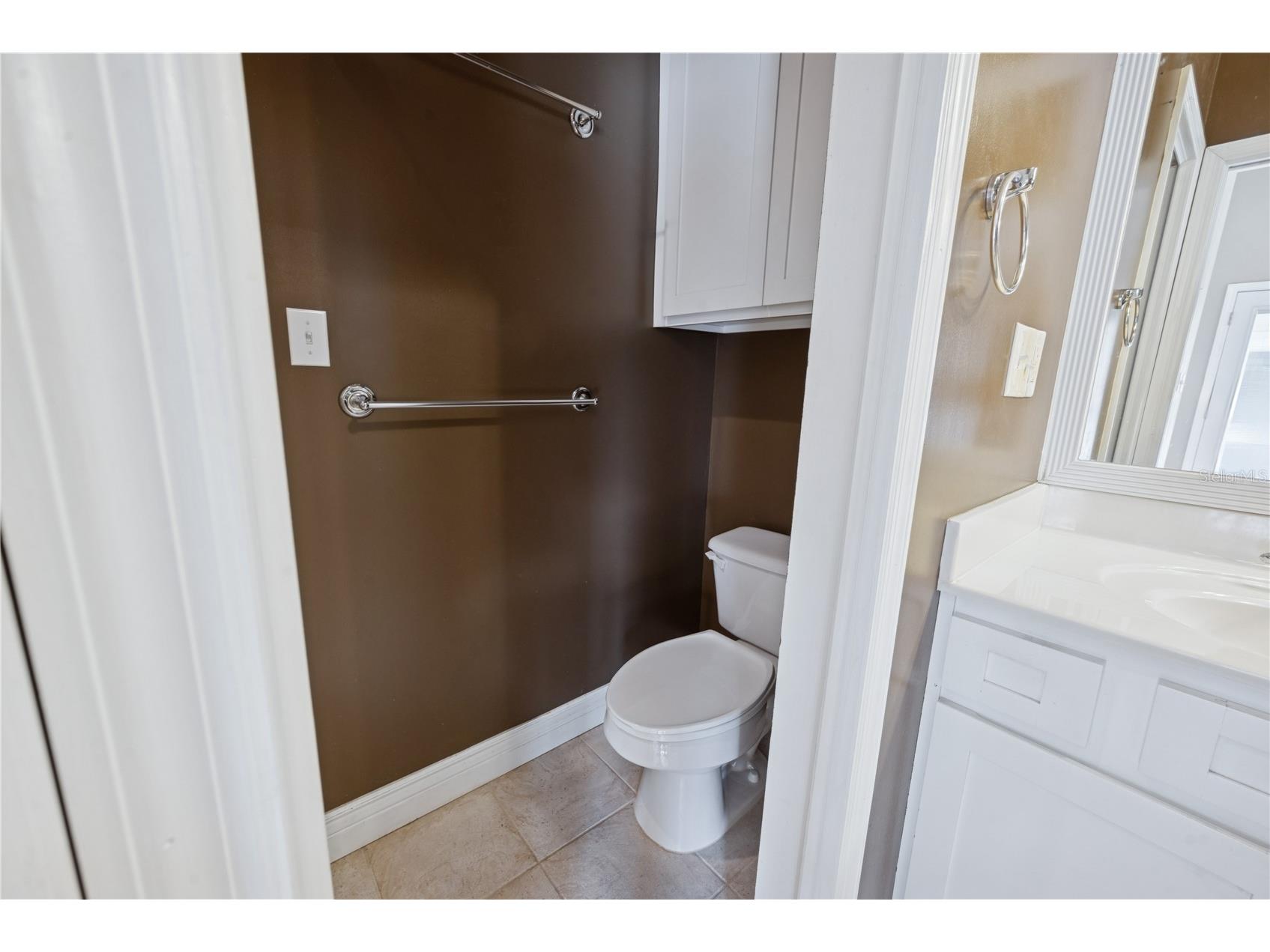 15989 NE 15 Place Starke FL 32091 GC536353 image86