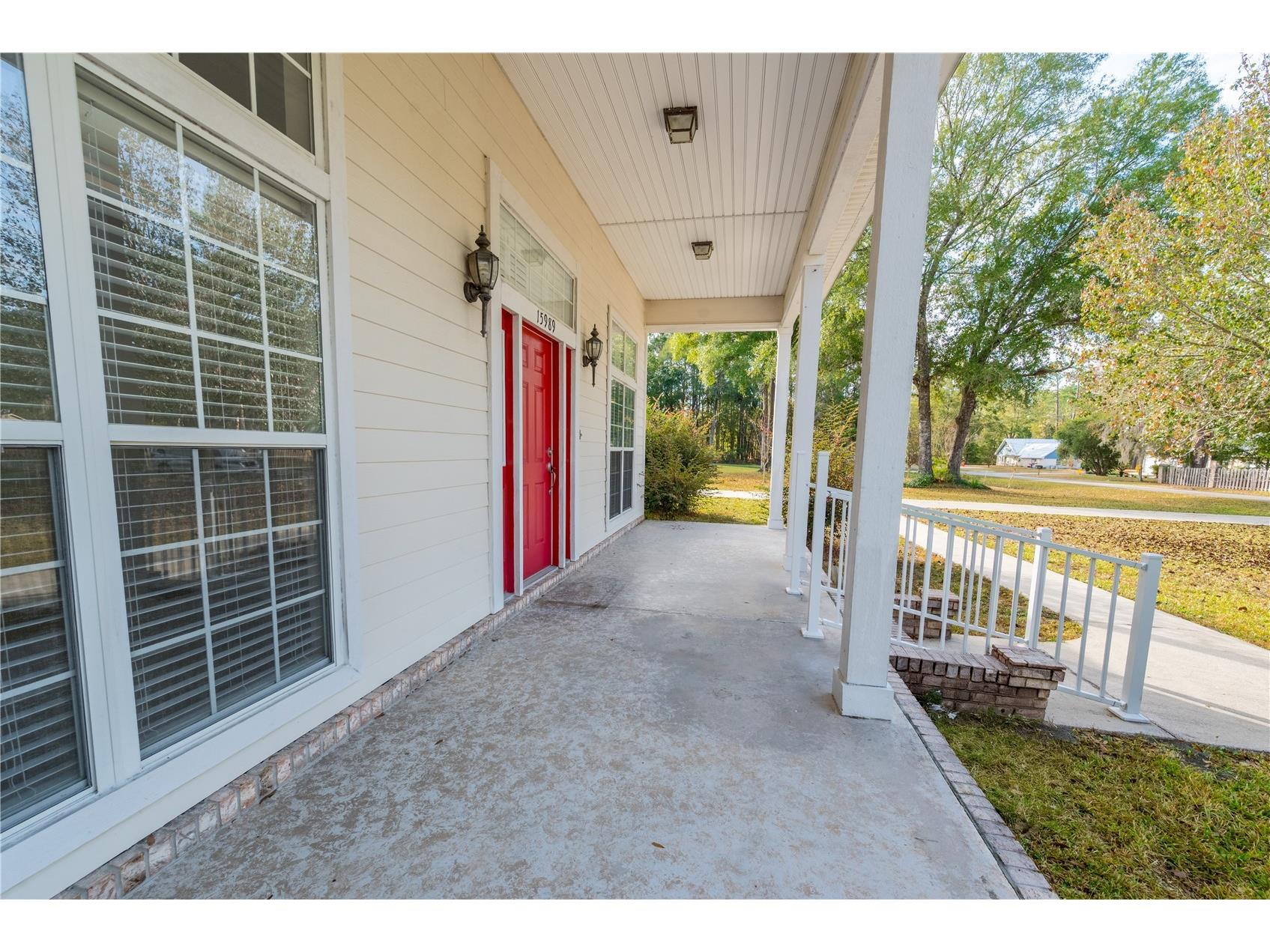 15989 NE 15 Place Starke FL 32091 GC536353 image9