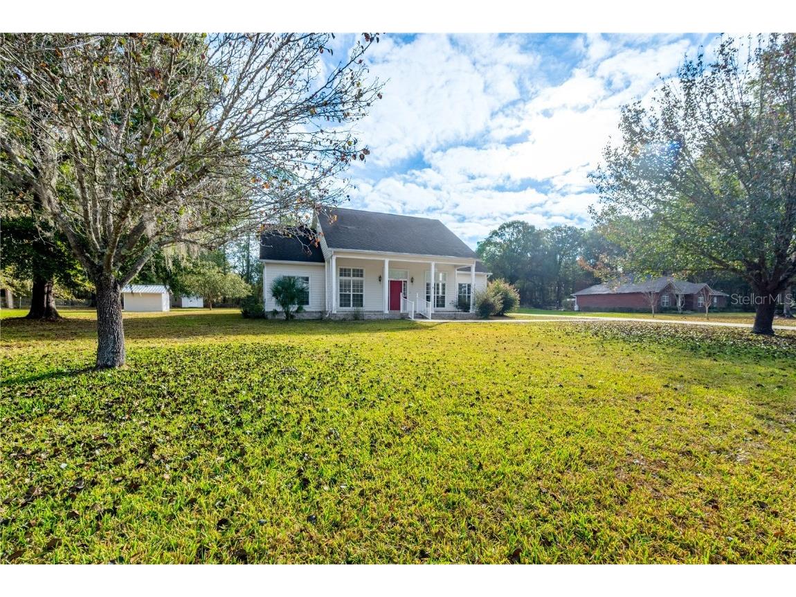 15989 NE 15th Place Starke FL 32091 GC535869 image10