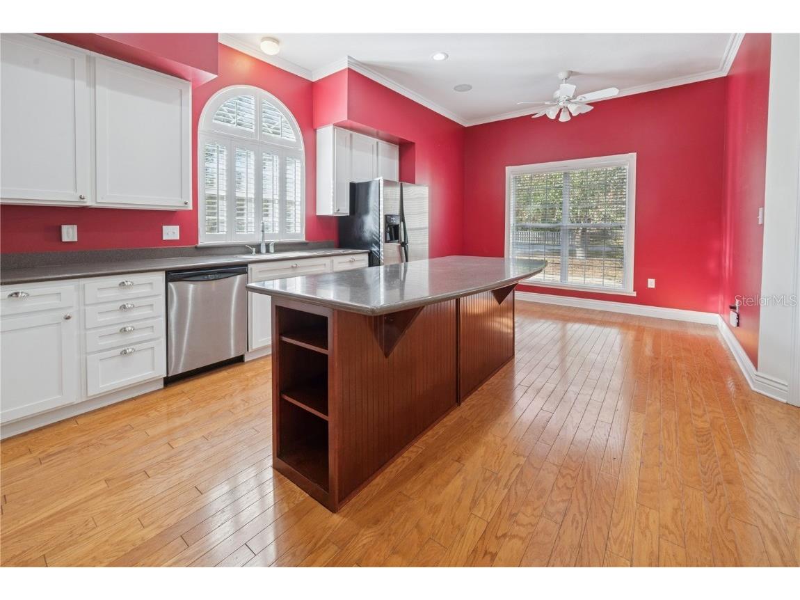 15989 NE 15th Place Starke FL 32091 GC535869 image11