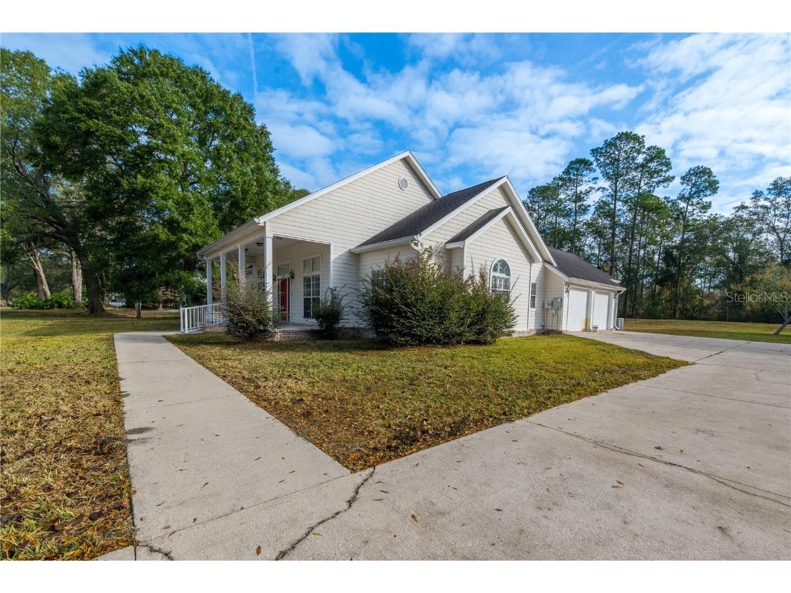 15989 NE 15th Place Starke FL 32091 GC535869 image17