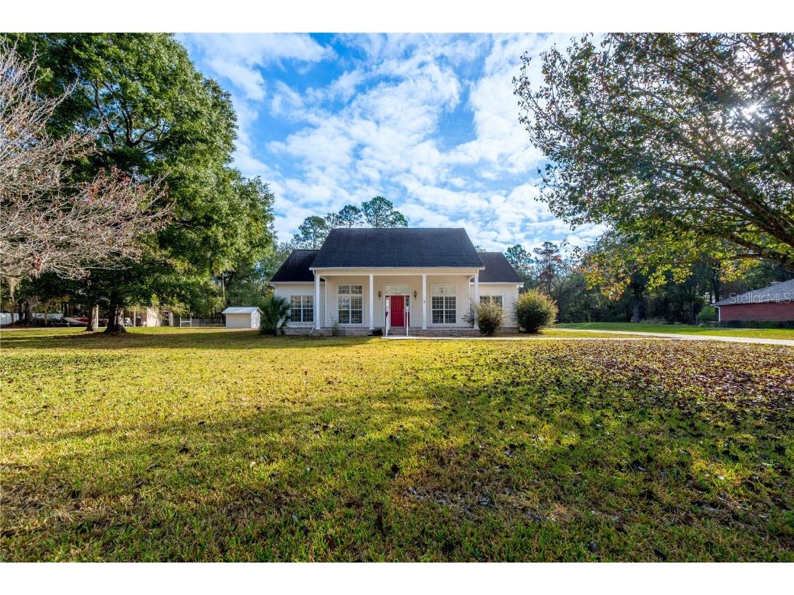 15989 NE 15th Place Starke FL 32091 GC535869 image2