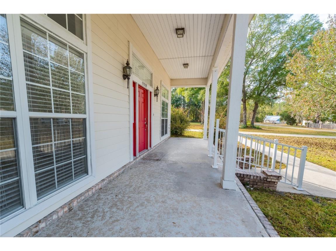 15989 NE 15th Place Starke FL 32091 GC535869 image21