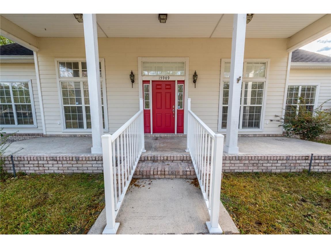 15989 NE 15th Place Starke FL 32091 GC535869 image23