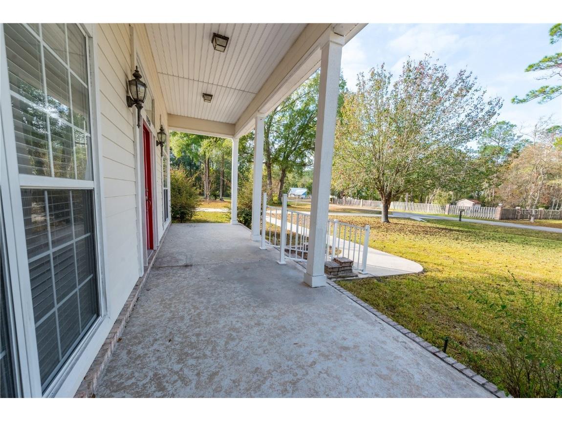 15989 NE 15th Place Starke FL 32091 GC535869 image24