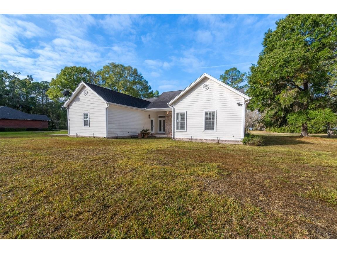 15989 NE 15th Place Starke FL 32091 GC535869 image25