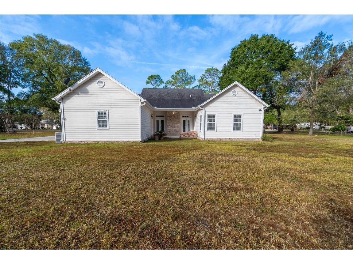 15989 NE 15th Place Starke FL 32091 GC535869 image27