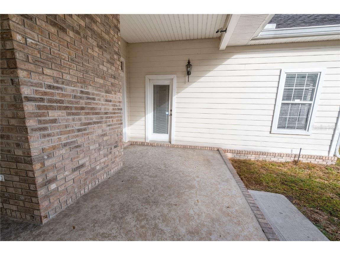 15989 NE 15th Place Starke FL 32091 GC535869 image30