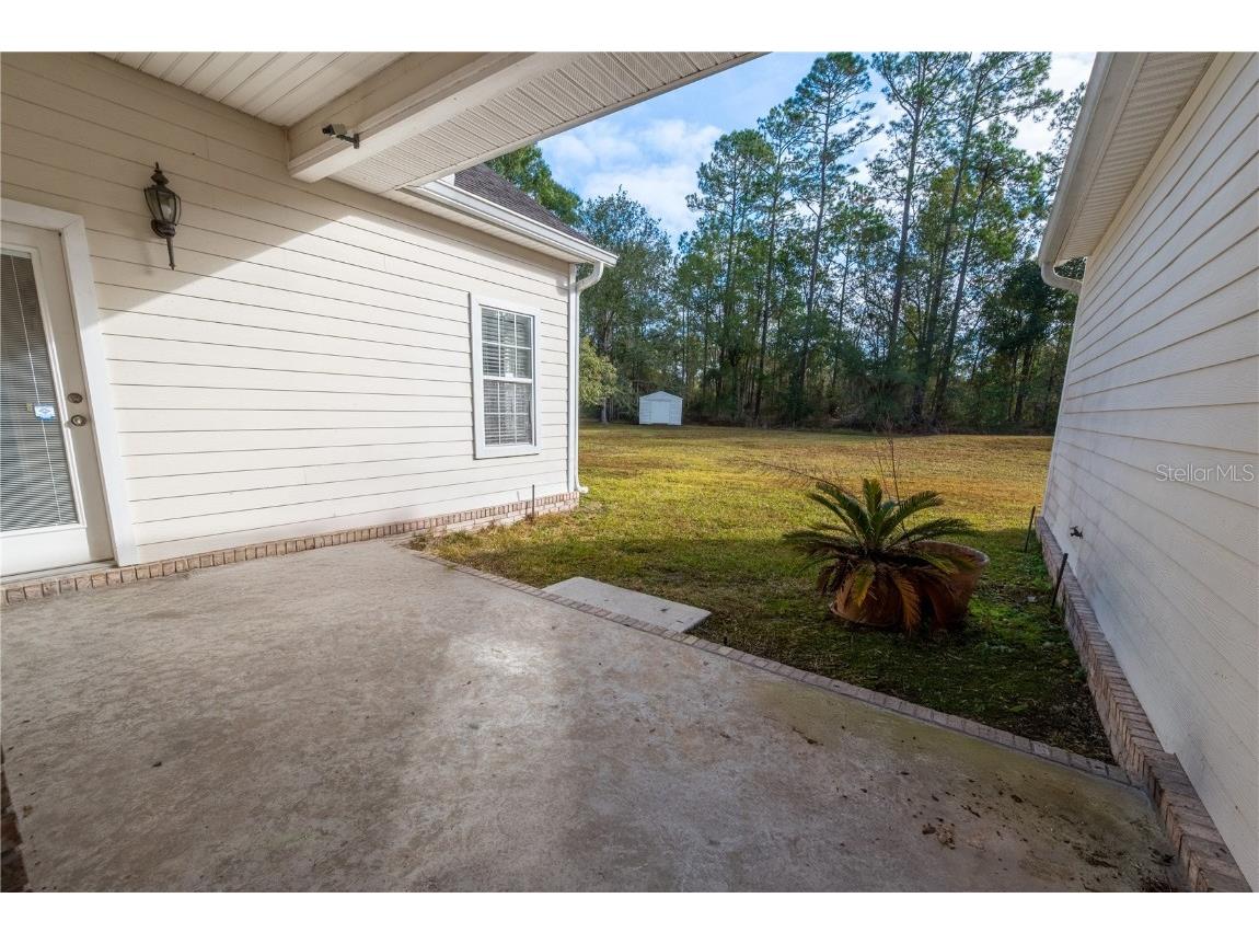 15989 NE 15th Place Starke FL 32091 GC535869 image31