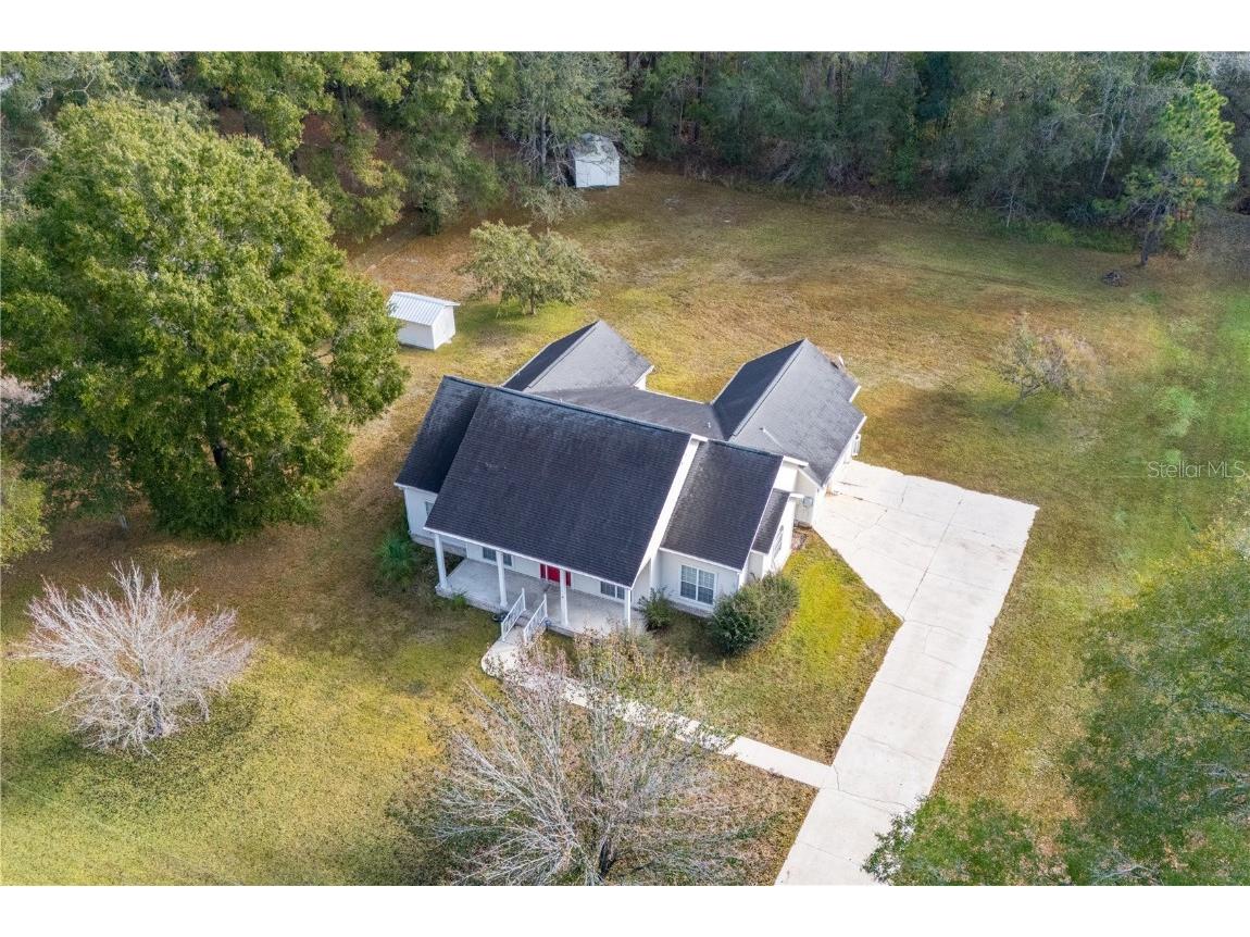 15989 NE 15th Place Starke FL 32091 GC535869 image32