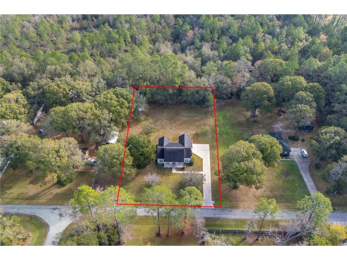 15989 NE 15th Place Starke FL 32091 GC535869 image37