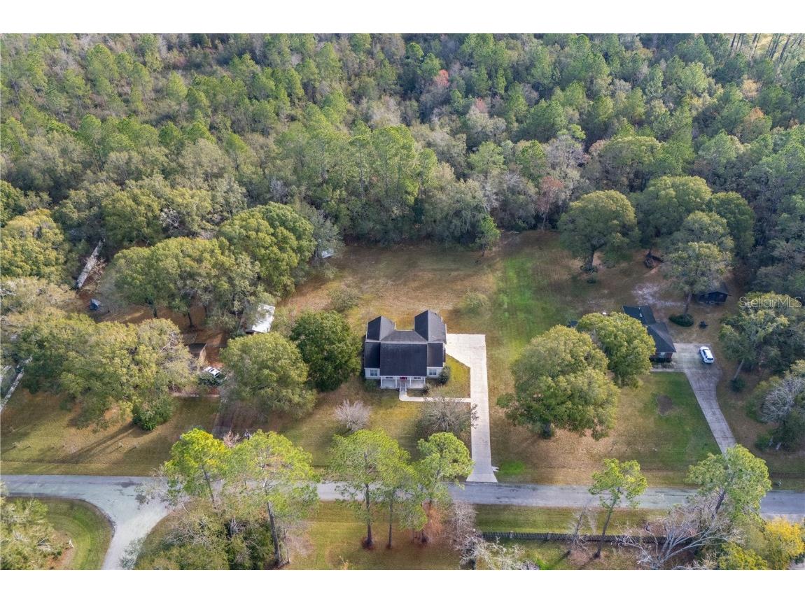 15989 NE 15th Place Starke FL 32091 GC535869 image38