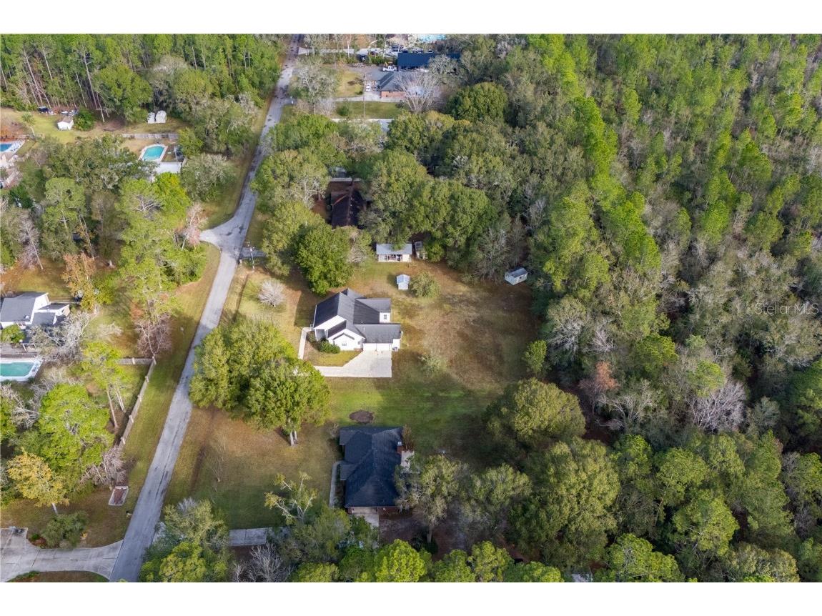 15989 NE 15th Place Starke FL 32091 GC535869 image42