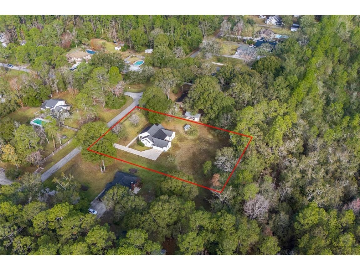 15989 NE 15th Place Starke FL 32091 GC535869 image43