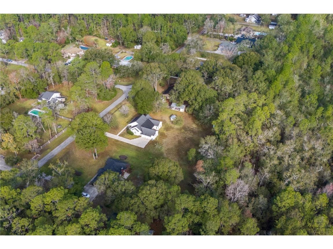 15989 NE 15th Place Starke FL 32091 GC535869 image44