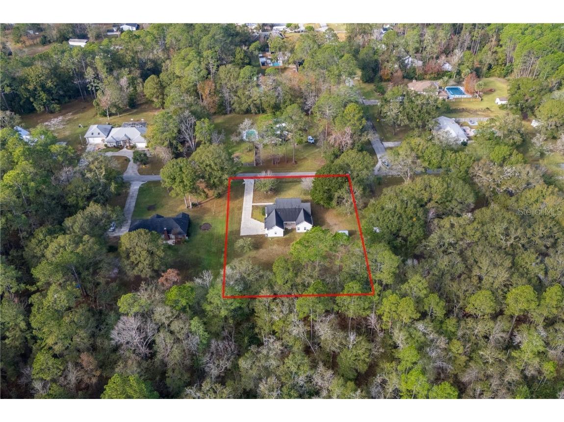 15989 NE 15th Place Starke FL 32091 GC535869 image47