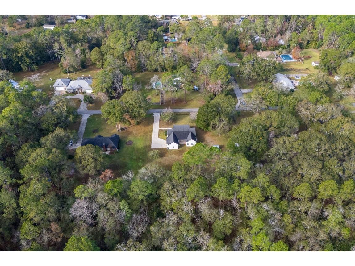 15989 NE 15th Place Starke FL 32091 GC535869 image48