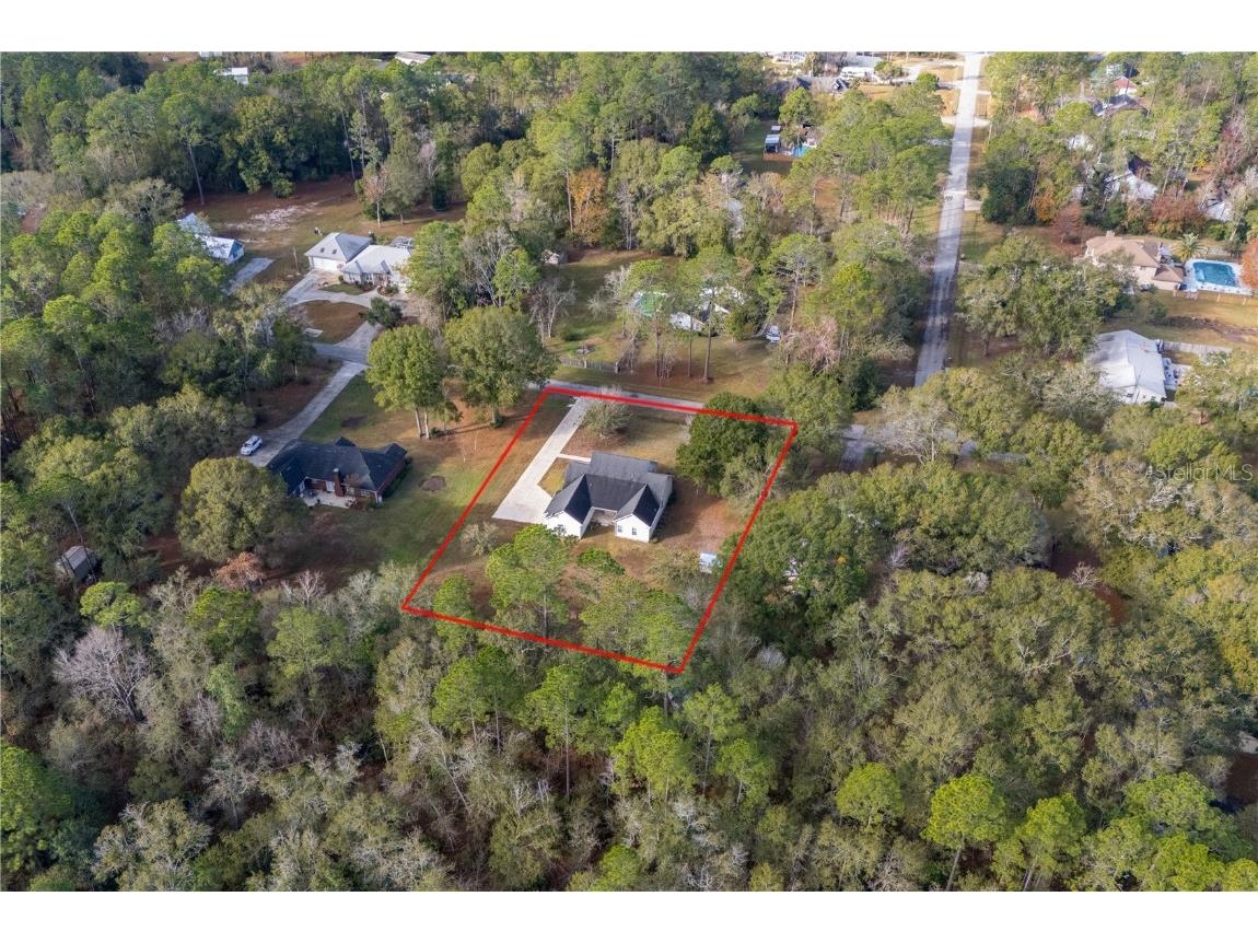 15989 NE 15th Place Starke FL 32091 GC535869 image49