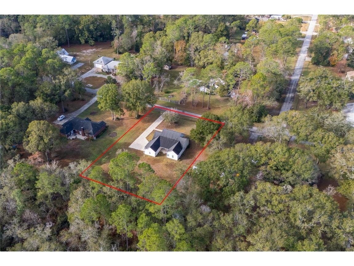 15989 NE 15th Place Starke FL 32091 GC535869 image50